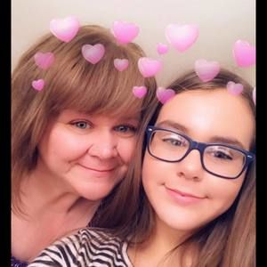 Meet your Posher, Corinna